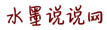 美女露胸和尿口被男生操网站91AV蝌蚪